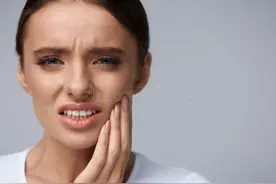 根管治疗是补牙吗？图片