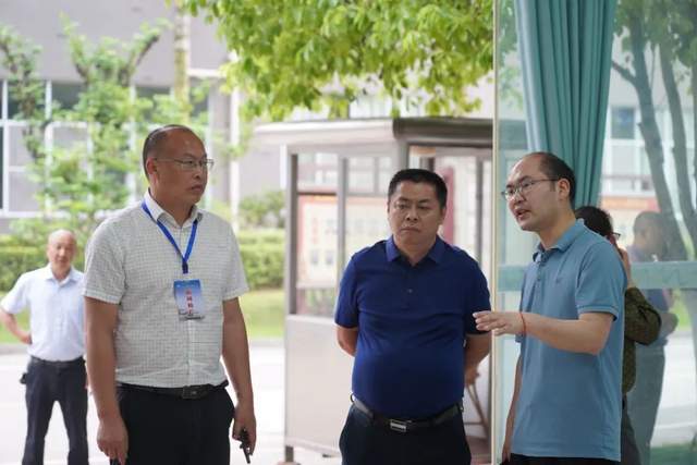 四川省民生研究会新媒体中心-官网