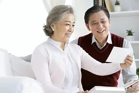 存款利率调整后，20万存三年，工商、中信、信用社选哪家合适？图片