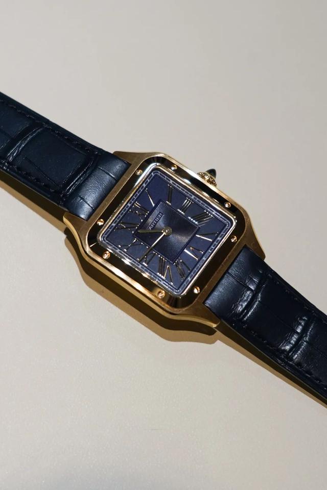 ����ʿ��2023������չ����80���±�ֵ�ù�ע��