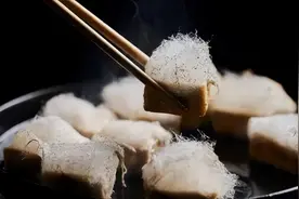 越南人不解：这种水果我们从来不吃，为何深受中国人喜欢？图片