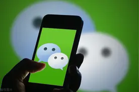 今天才知道，微信拍视频能添加字幕，太简单了，一看就能学会图片