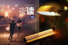 18条催泪解说！致那些年我们追过的青春图片