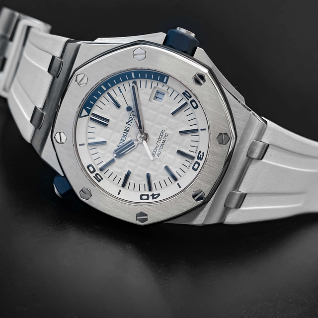 �����б��ʼ������밶��ϵ�����ű���ϼ�