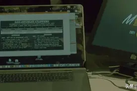 NBA巨星改写的篮球规则，你们都知道几个？图片