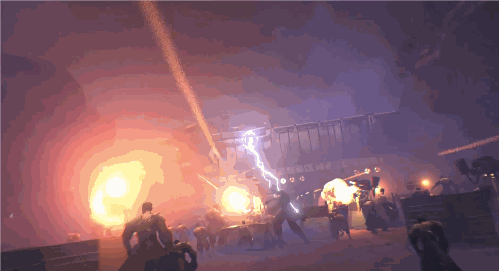 腾讯三款游戏开测，其中一款是MMORPG！盘点2026年1月测试的游戏