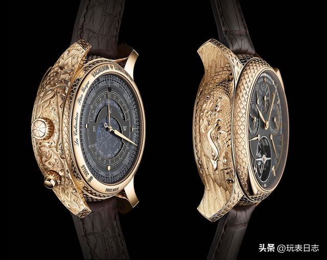 ��ӵ�����������λ���࿰�ơ�������