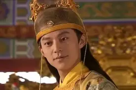 大明天子对宗藩事务有多随意？朝令夕改，有些“不为例”就是笑话图片