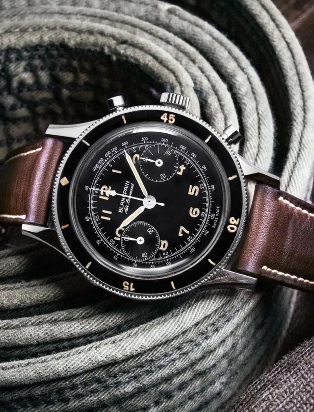 ����70����ʮ�xһ�����꣡Ϊʲô��ʮ��ǰ�ġ����ű�����ô��