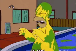 法国人的语气词，学会秒变10年法语腔！图片