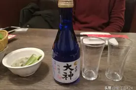 平庸的领导办公室里都会挂这几个字，准确率90%以上！图片