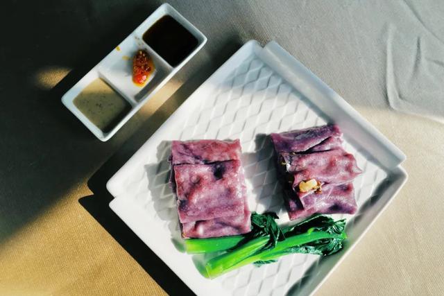 閬嶅湴缇庨锛屽嚭闂ㄥ氨鏄ぇ娴凤紝杩欑編婊嬫粙鐨勫湴鏂硅浜烘兂瀹氬眳
