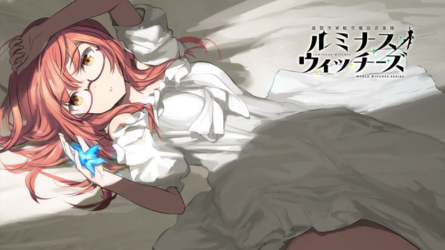 字幕组将女主翻译错误，这是让阿宅再玩一次《奴隶少女希尔薇》？