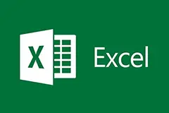 微软Excel Lab引入Python编辑器，帮用户驾驭复杂长代码图片