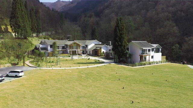 四川省民生研究会新媒体中心-官网