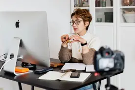 疫情下，被家长群里的接龙和收到淹没了……图片