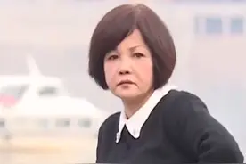 湖南60岁富婆输光千万家产，最终只能住出租屋，丈夫：活该图片