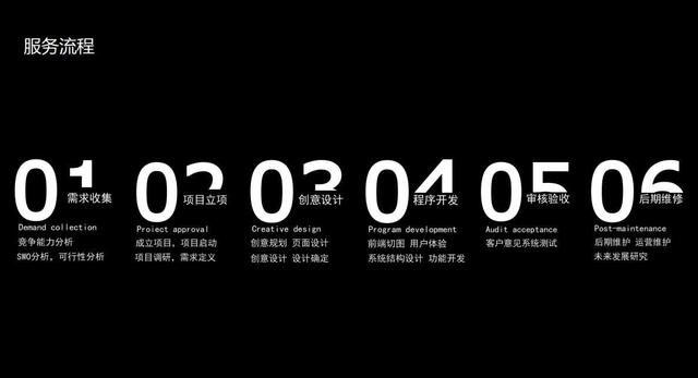 վ裺ǰóվ˾