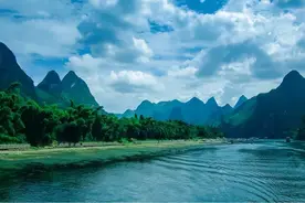 一天一首古诗词 | 唐诗，李白《白云歌送刘十六归山》图片