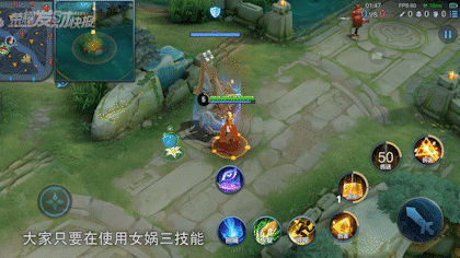 新赛季这样做，让你钻石直冲荣耀！杨玉环明增暗削？元歌加强