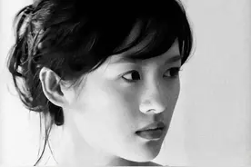 中戏96班7朵金花今何在？章子怡后力不足、袁泉中年翻红…图片