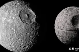 35张图片展示那些不可思议的巧合图片