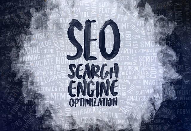 网站建设和百度推广怎么做