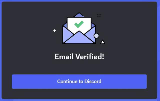 保姆级教程！注册Midjourney并开通付费订阅功能
