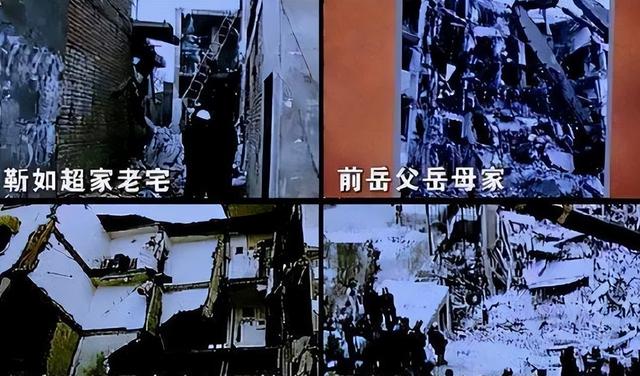石家庄连环爆炸案，38人受伤108人死亡，起因竟只是因为一个女人