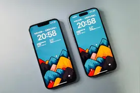 iPhone 13 Pro换到iPhone 14 Pro的7个体验图片