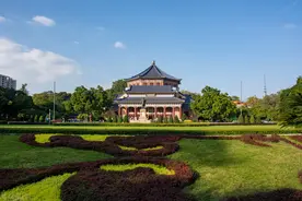 什么是情商7：兄弟闯祸，勇哥问加代怎么办图片