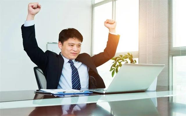 创业起步应该怎么做?有什么注意事项?