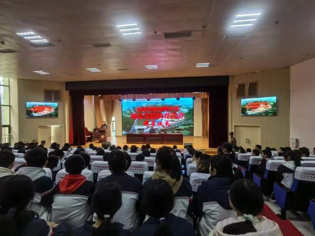 四川省民生研究会新媒体中心-官网