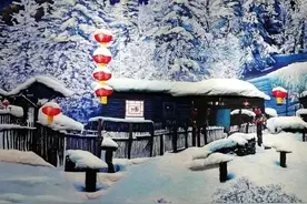 狗熊岭真的存在吗图片