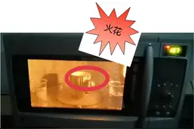 厨房家电碰“瓷”餐具，如何打造美好“食”光？图片