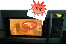 厨房家电碰“瓷”餐具，如何打造美好“食”光？图片
