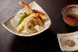 去日本必打卡美食，保证吃完还想吃！图片