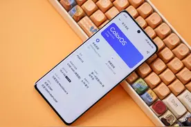 16G运存能带来多大提升？连开40个应用不掉后台，Reno9 Pro+超爽图片