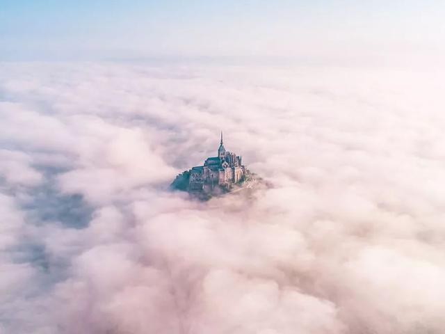 ӰƷأ