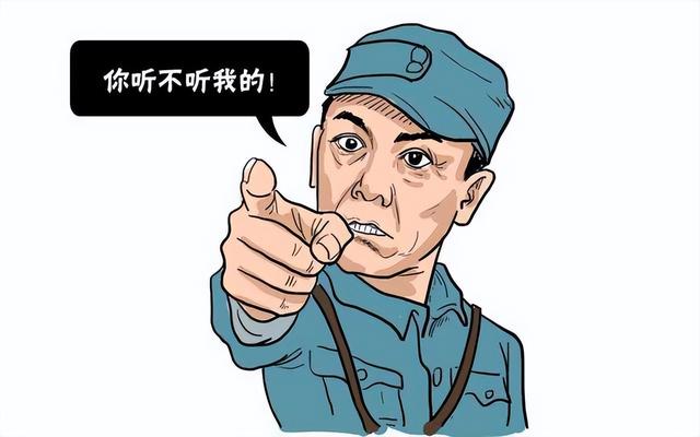 5本已完结亮剑同人小说,安倍晋三被枪击,果然现实永远比小说爽