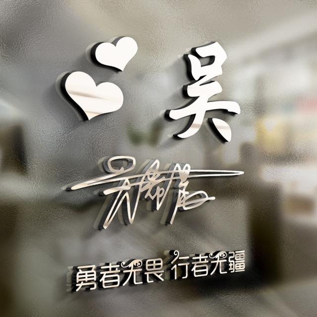 2022你的微信头像该换了，35张简约情侣照片个性签名头像，请查收