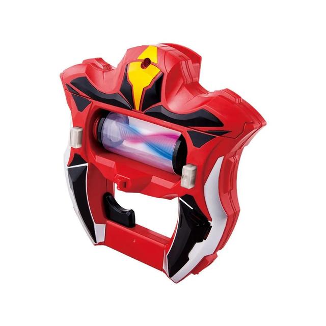 贝利亚奥特曼技能大全武器