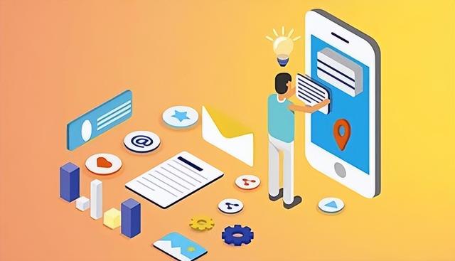 平顶山网站建设公司