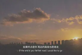 活的太累心里疲惫心情说说：感觉心累，心态要崩溃了图片