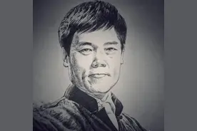 网信办发文后，某高校教授实名举报司马南，引人深思！图片