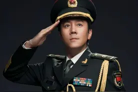 蔡国庆：22次登上春晚，拒绝那英迎娶圈外妻子，如今儿子成他骄傲图片