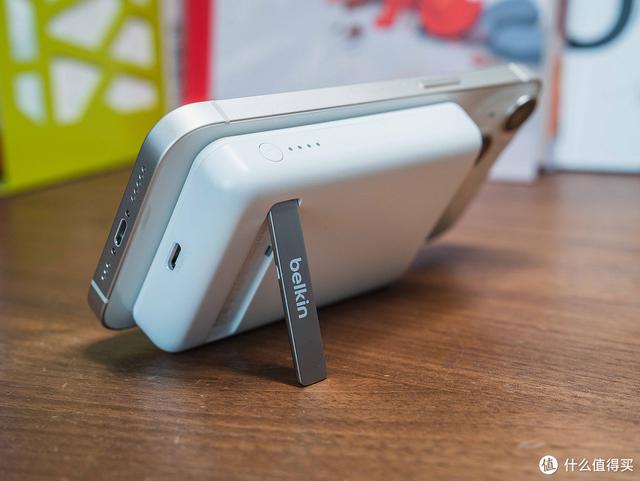 22���ȥ�ˣ�iPhone 14��ôѡ����ȫ������嵥