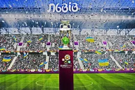 阿浩“呕心沥血”倾情传授足彩盈利的“倚天剑”——欧洲赔率图片