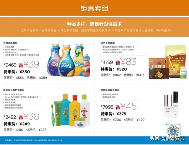 港版美乐家身体乳日期怎么看