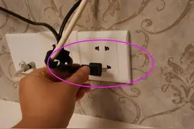 老电工告诫：这5种电器，用完定要记得拔掉电源！省电又安全图片